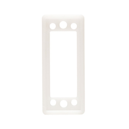 Afbeelding - https-www-ez-catalog-nl-Asset-7b545958588c4f7981492a8edb850147-ImageFullSize-C0006176-jpg